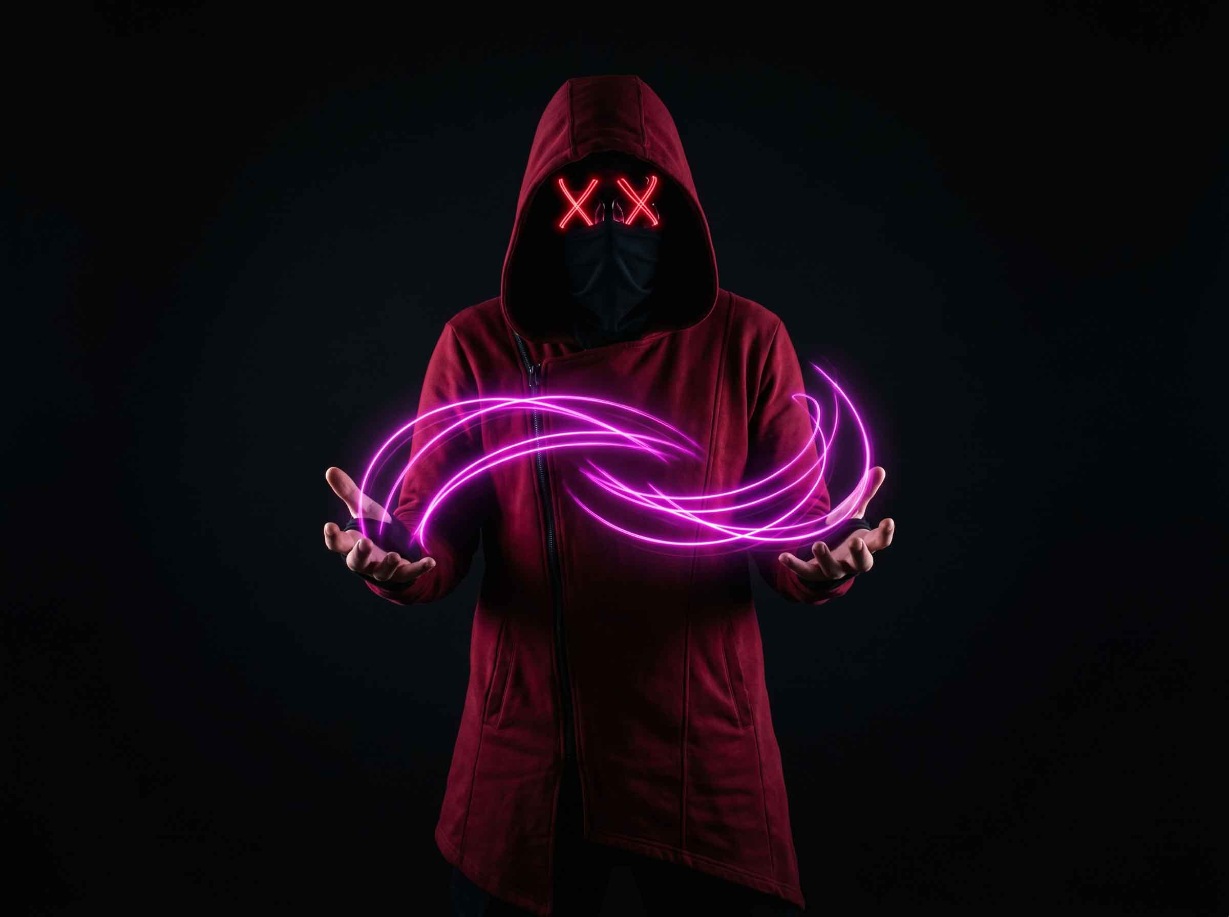 shieldbyte