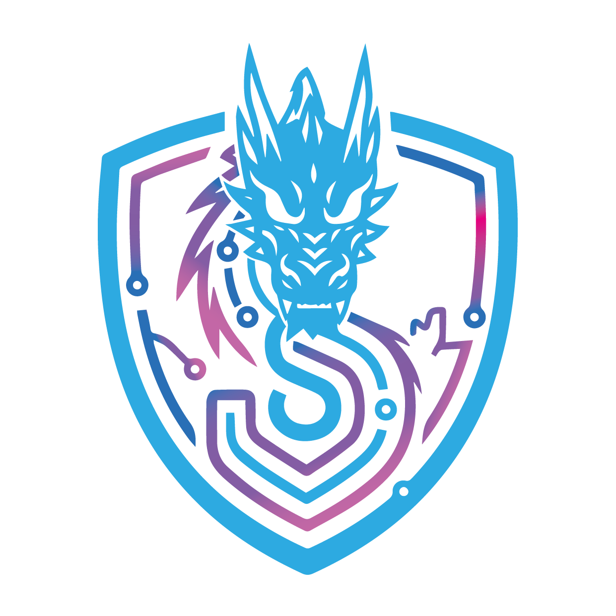SHIELDBYTE
