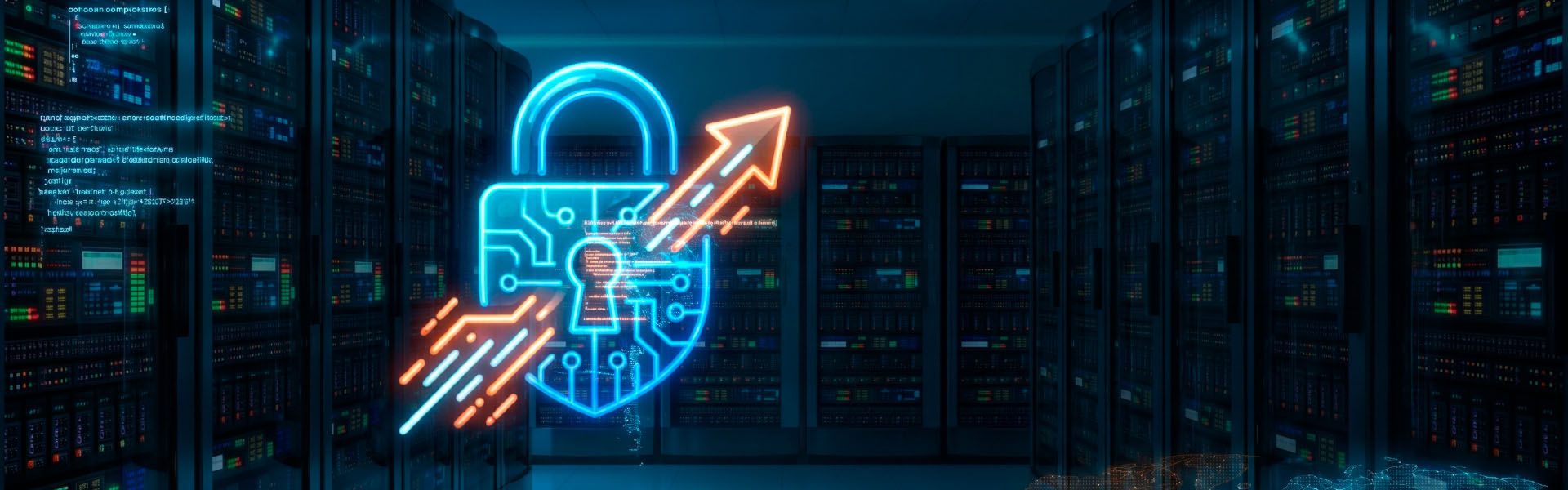 penetration testing
