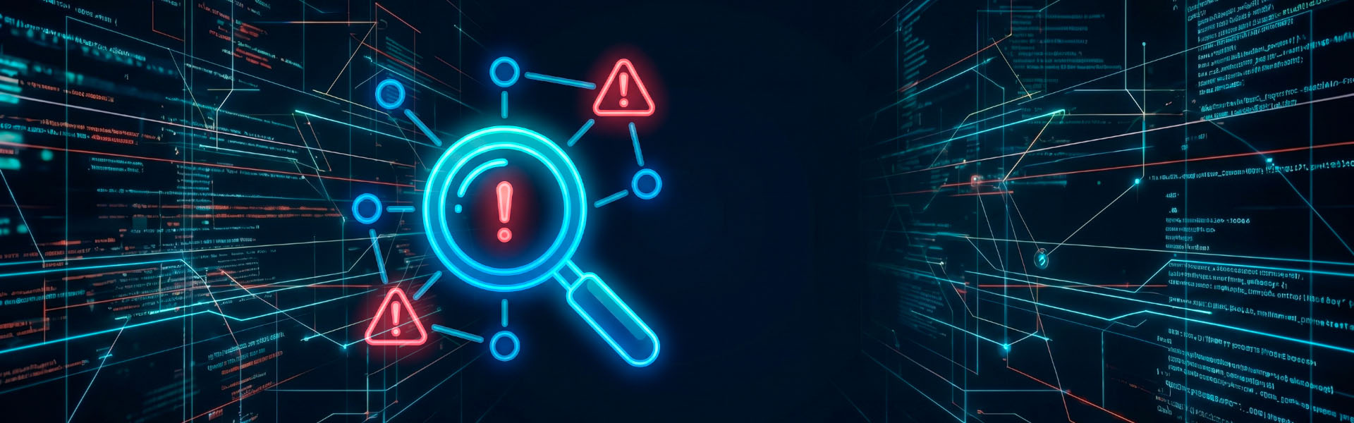 penetration testing