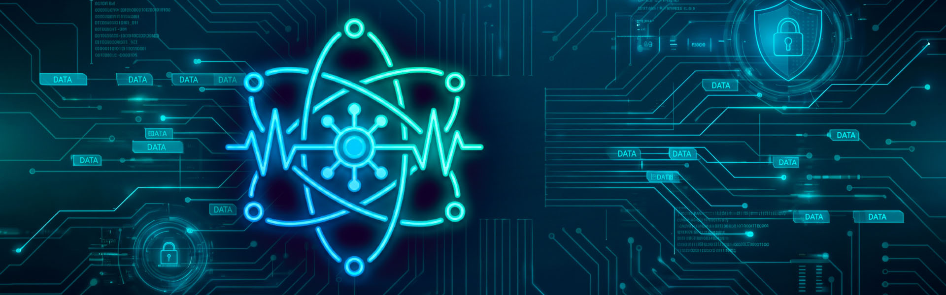 penetration testing